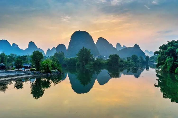 智能智能系统自动化